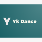 Yk Dance